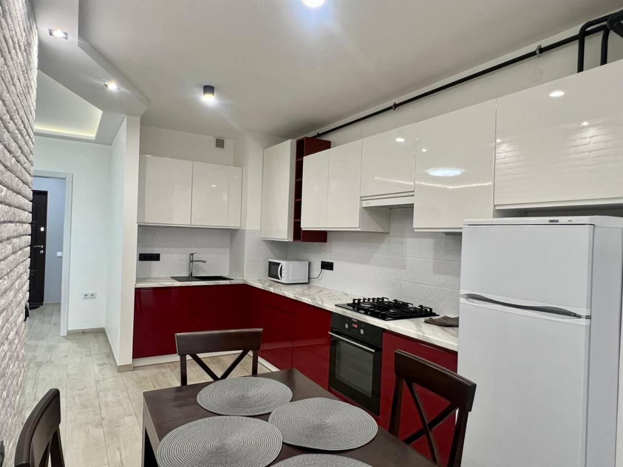 Smart Center Lviv