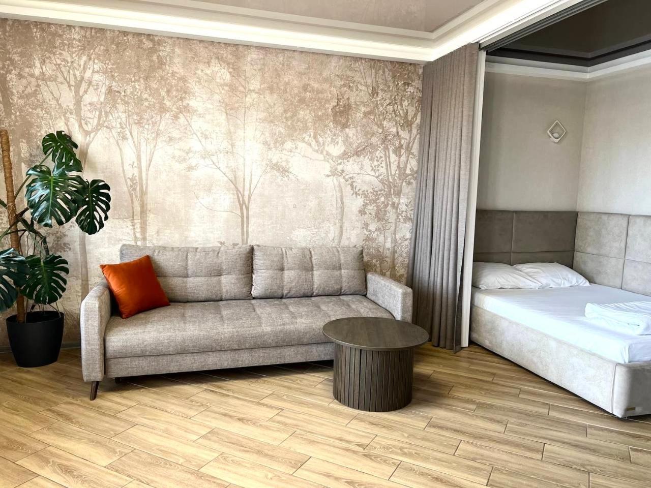 Smart Center * Lviv